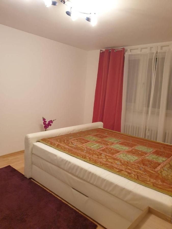 Modern Lodging In Vicinity Of Kochbrunnen, Near Neroberg In Heart Of Wiesbaden Luaran gambar